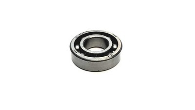 SKF Cylindrical Roller Bearing (No Box) RLS8 (TTLE) NOS