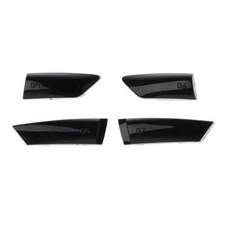 New Mouse Side Buttons G4 G5 G6 G7 Key Cap for Logitech G900/G903 Gaming Mouse w