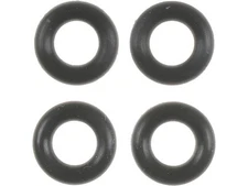 For 2008-2009 Pontiac G8 Fuel Injector O-Ring Upper Victor Reinz 41197FZFG
