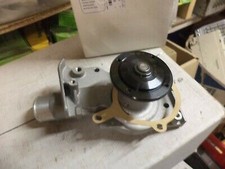 Pompe à eau Ford MONDEO