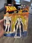 Marvel Legends Retro X-Men '97 Emma Frost Brand NEW