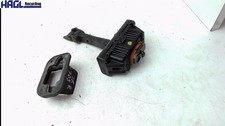 Porte avant et accessoires BMW 325