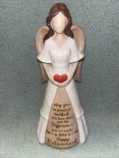 Retirement Gifts for Women 2025 Happy Retirement Gift for Woman Storieme LOC WW