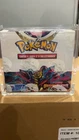 Pokémon : Épée et Bouclier - Origine Perdue - Display Scellé EB11 TCGPricerPro