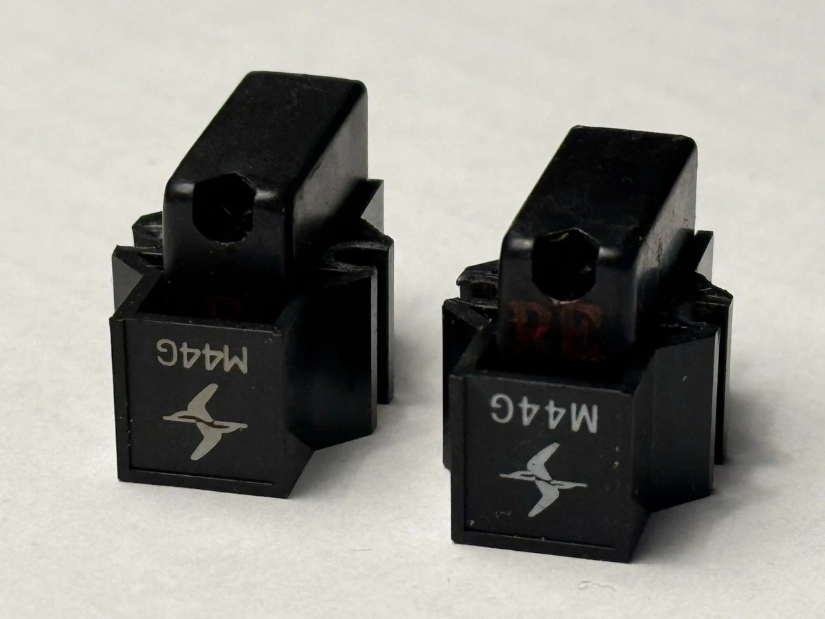 shure m44g products for sale | eBay