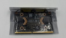 NX NVIDIA Jetson Xavier MODULE Kit AI Core Board 900-83668-0000-000 8GB RAM