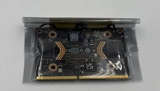 NX NVIDIA Jetson Xavier MODULE Kit AI Core Board 900-83668-0000-000 8GB RAM