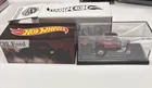 2022 Mattel Hot Wheels  Red Line Club Exclusive '32 Ford Real Riders