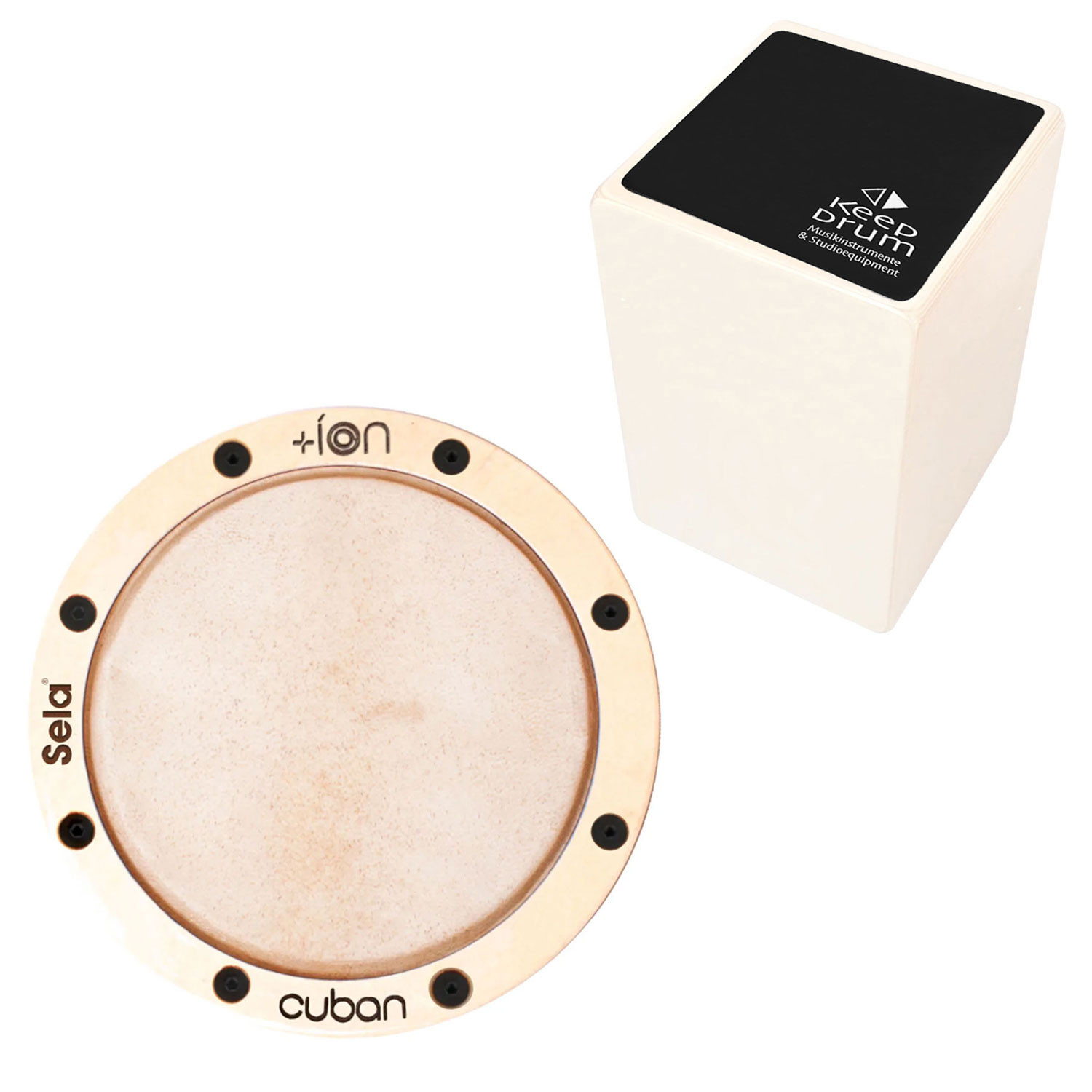 Sela SE-ION2 - Это настоящий кубинский ресторан для любителей посиделок 16290₽