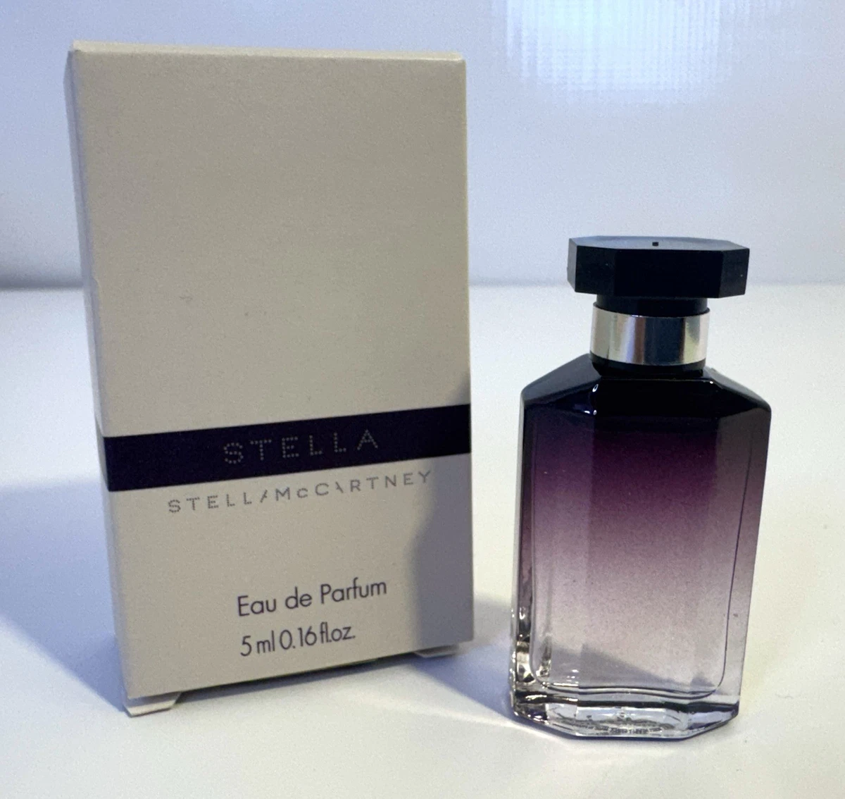 Stella McCartney Stella Eau de Parfum for Women for sale | eBay