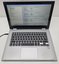 Dell Inspiron 13-7359 13.3 Laptop Intel Core ...