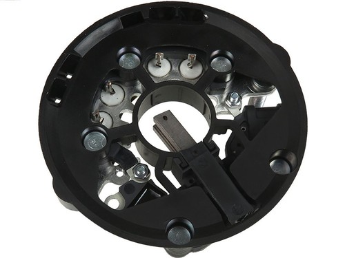 RECTIFIER ALTERNATOR ARR2030 - Picture 3 of 11