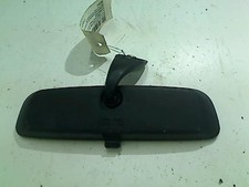 Retroviseur intérieur Kia PICANTO