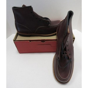 Red Wing 9010 | eBay display picture 1