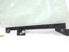 Car & Truck Glass & Window Parts for Rolls-Royce for sale | eBay
