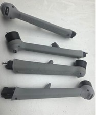 Arm Set w/ Motor for DJI Dock 3, Matrice 4D 4TD Drone – Genuine OEM Repair Part
