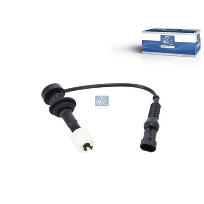   DT SPARE PARTS SENSOR WASHER FLUID LEVEL 7.78141 NEU DE STOCK