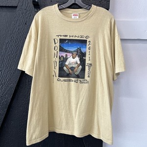 Supreme Mobb Deep | eBay