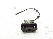Renault Kangoo III 2023 Rechts Bremssattel vorne 410013955R Diesel 70kW