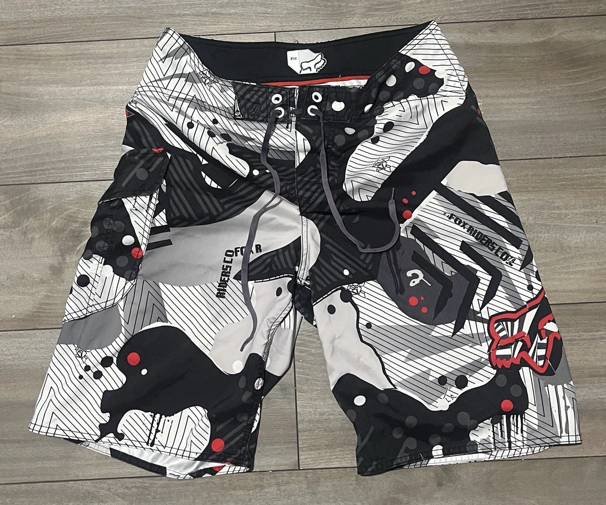 Fox Red for Men for sale | eBay