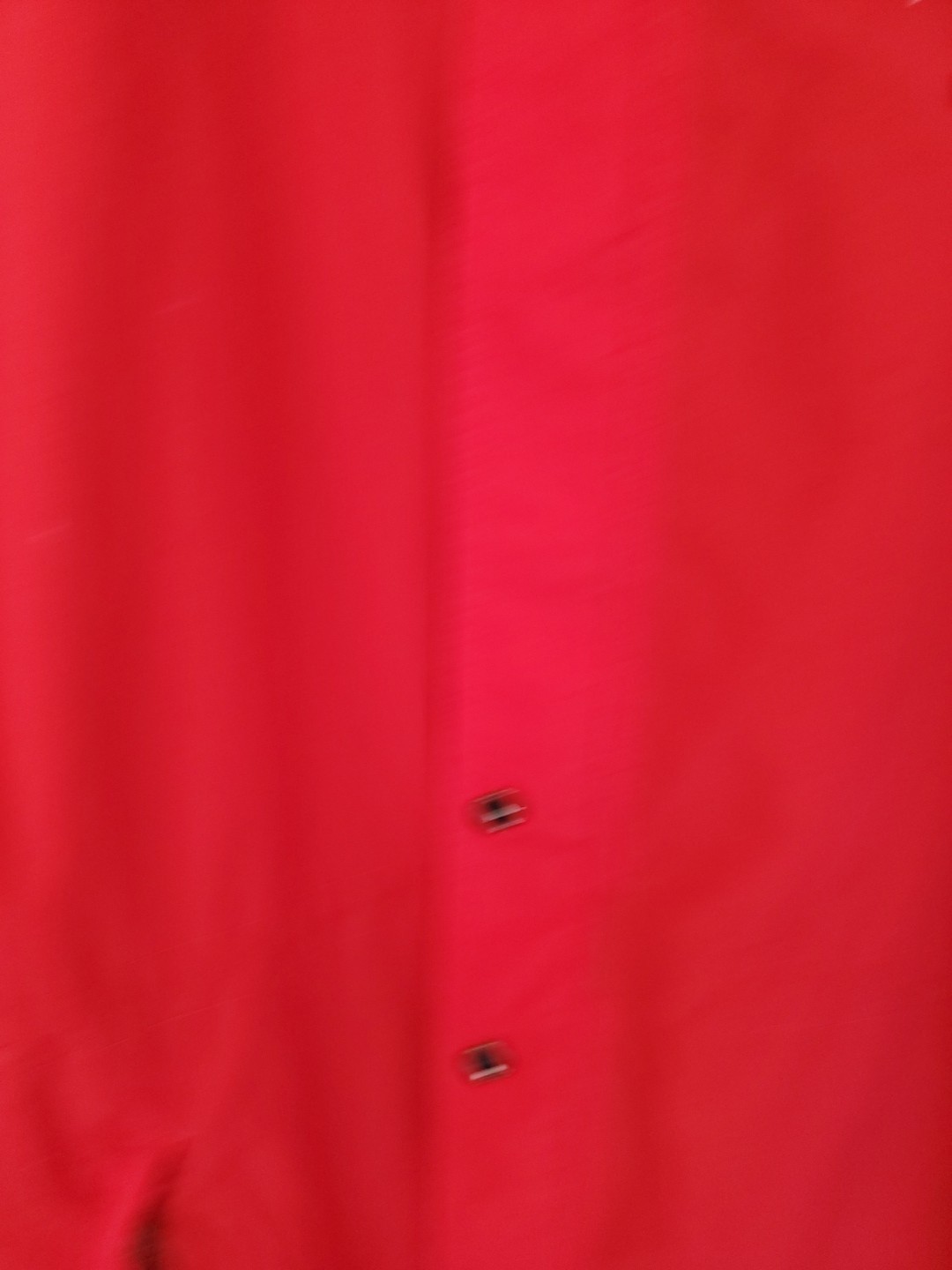 Foto 5 di 24