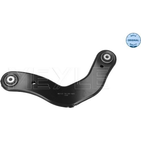 Meyle 716 050 0082 Lenker RadaufhäNgung FüR Ford Focus HN HP HM-image