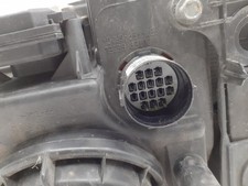 Feu avant (phare) Land Rover RANGE ROVER SPORT