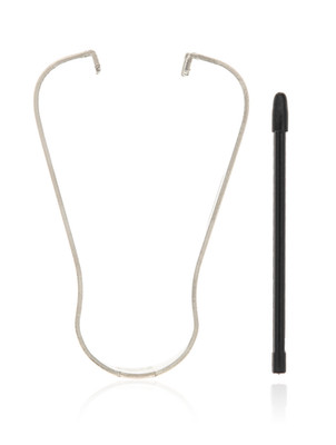 Replacement Stylus nib Compatible Samsung Galaxy Note 7 Note 8 Note 9 Tab S3 S4