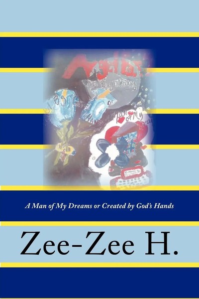Zee-Zee | Angelface I | Taschenbuch | Englisch (2010) | Kartoniert / Broschiert-image