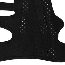 Splint Adjustable Metacarpal Finger Splint Hand Brace With Bendable A AQSR