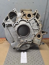 Lly Duramax Engine Transmission Adapter Plate C4500c5500 Kodiaktopkick Oem Lly Duramax Engine Transmission Adapter Plate C4500c5500 Kodiaktopkick Oem