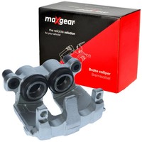 Maxgear 82-0912 Bremssattel Vorne Rechts FüR Volvo XC60 156 XC90 275