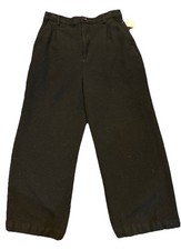 VINTAGE Pendleton 1960s-70s Wool Pants Women  s Size 27