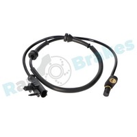 RAP Brakes R-A0044 Sensor, Raddrehzahl