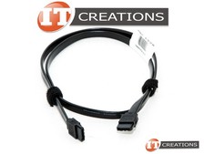 LENOVO SATA 30 IN CABLE FOR LENOVO THINKSERVER RD340 RD430 RD640 TS440 03X3696
