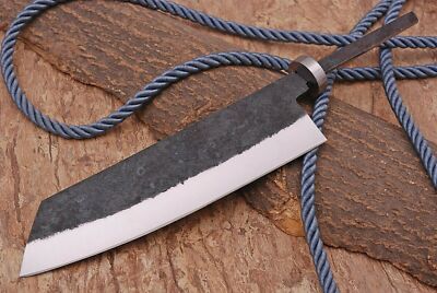 Küchen Messer,Chef Knife,Kitchen Knif 1095 Stahl [4154]