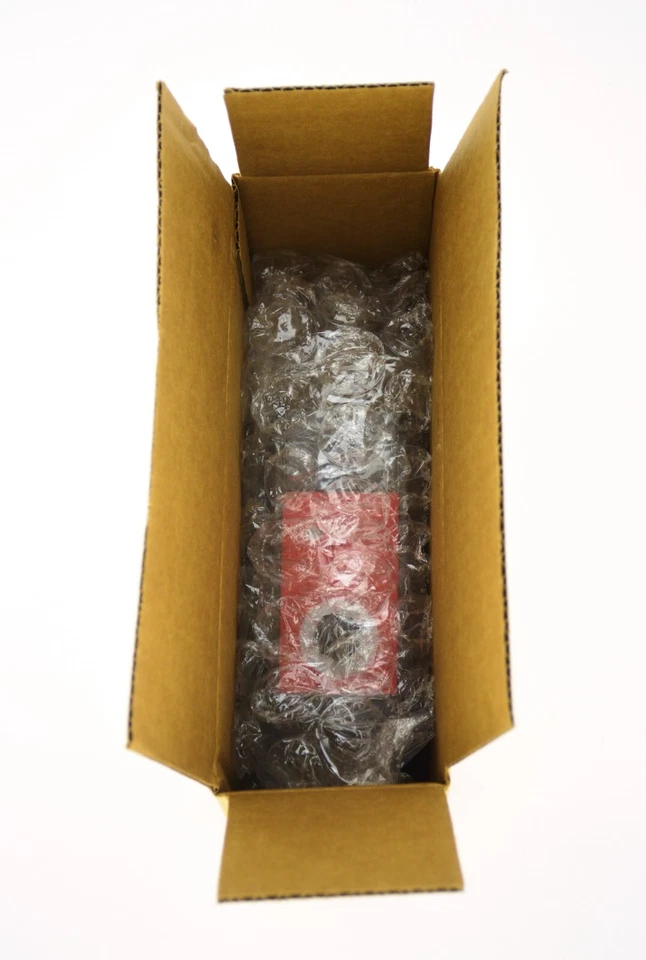 PENN Johnson Controls T19PC-3C Agricultural Thermostat Hired Hand P/N TH-62028 - Image 3 of 4