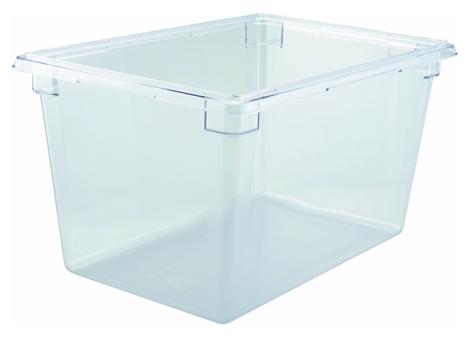 Food Storage Box, 18