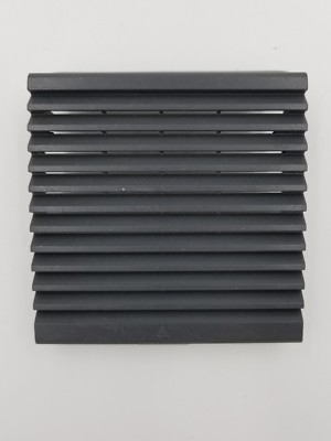 Sharp XG-E690UB LCD Projector Lamp Filter. REPLACEMENT 