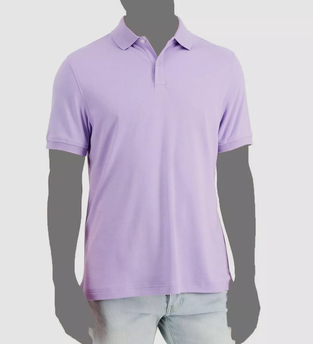 Club room hotsell polo shirts