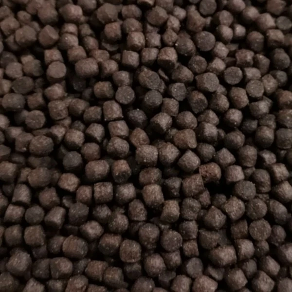 Premium Koifutter 10 kg/ 6 mm Aller Aqua Primo Plus Astaxanthin ab12°C Teich Koi