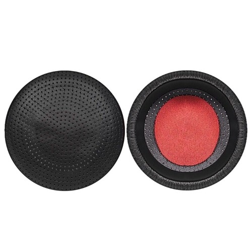 Noise Isolating Ear Pad for C3225 C3215 B825 C510 Headphone Professional User - Zdjęcie 7 z 8