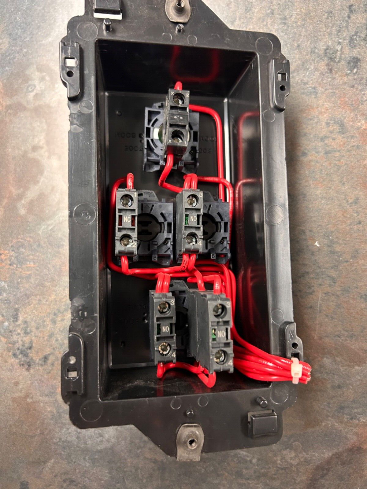 Picture 2 of 2