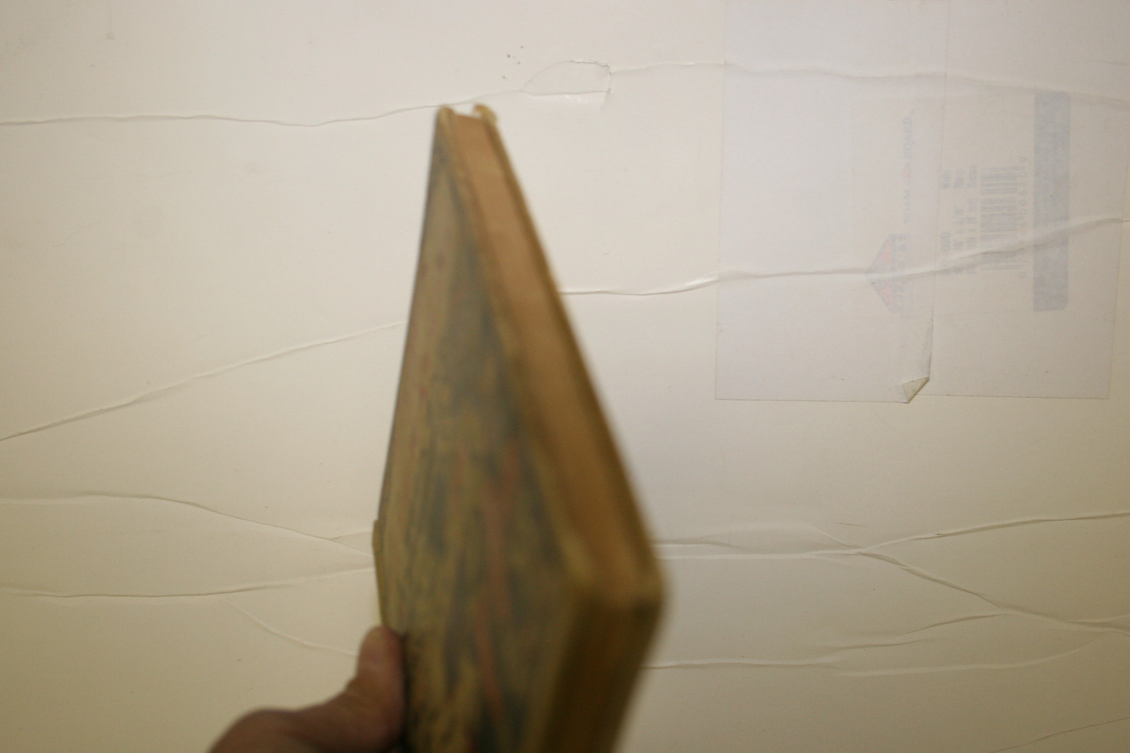 Lights to Literature BOOK ONE Vintage year 1898 RAND, McNALLY & CO. eBay