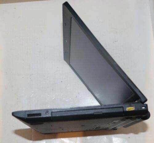 Lenovo ThinkPad L530|Core i5@2.50 GHz|8GB RAM |500 HDD|WIN 10. PROF|WIFI - Picture 9 of 12