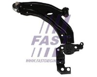 Original Fast Lenker RadaufhäNgung FT15020 FüR Fiat