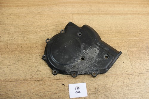 BMW K75 RT K75RT 89-96 1460504 Deckel Wasserpumpe 383-064