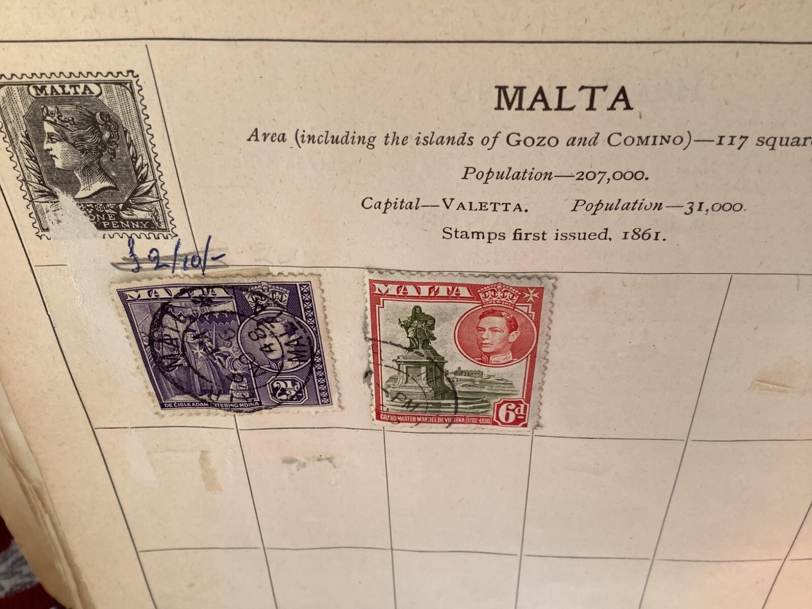 stamp albums with stamps vintage stamps eBay