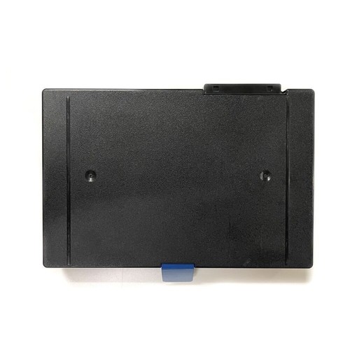 Used CF-VZSU73U Battery CF-VZSU73R For Panasonic Toughbook CF-D1 CF-VZSU73SP - Afbeelding 5 van 5