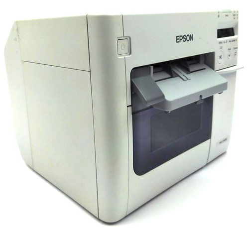 Epson M311A Point of Sale Inkjet Color 